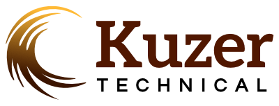 Kuzer Technical Academy