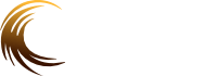 Kuzer Technical